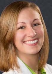 Sara Hermanson (VCA County West Animal Hospital)