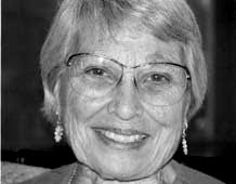 City of Augusta 2007 Annual Report