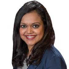 proudalumni #blessed #isb