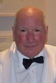 Daniel Dolan Obituary