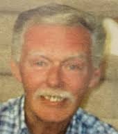 Howard Frederick Morton