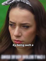 Alice Transfers to St Marys High School After Her Mom Remarries A  Millionaire