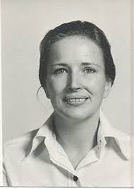 JEAN ANDELSON Obituary (1936