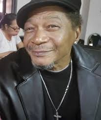 Daniel Boelter's Instagram, Twitter & Facebook