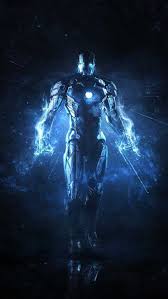 Iphone Wallpapers Page 14 Of 518 Wallpapers For Iphone Xs Iphone Xr And Iphone X Iron Man Avengers Marvel Wallpaper Iron Man Wallpaper