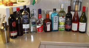 Best alcohol brands in kerala. Alcohol Brands Now Targeting Women And Youth Says Report