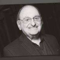 Bruce Gray, 'My Big Fat Greek Wedding' Star, Dies at 81