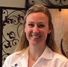 Bridgewater Family Dental