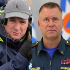 Местами толщина льда в реках превышала 200%, отмечено большое количество снегозапасов. T2csvmbgcab1dm
