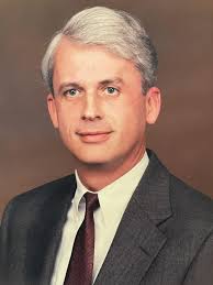 William Henry Pimble Jr., 67, passed away