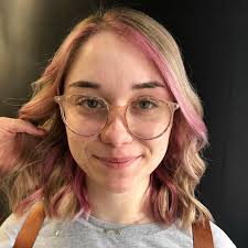 Isabel Schultz (@isabelschultzhair) · Instagram 照片和视频