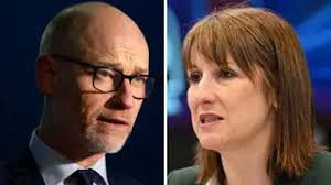 Sean 'Diddy' Coombs breaks silence following police raids in sex  trafficking investigation