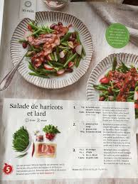 Pin Von Colette Stadler Auf Salades Et Marinades Rote Bohnen Pasta Salat Bohnensalat