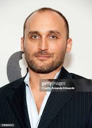 90 Amir Edwards Stock Photos, High-Res Pictures, and Images