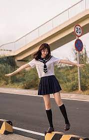 ボード 時代少女 のピン