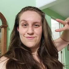 Yin Yoga: La presencia a través del movimiento : Eng, Kim, Tolle, Eckhart,  González Villegas, Blanca: Amazon.com.be: Books