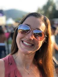 48m New West BC. Looking to potentially talk to and meet one special woman.