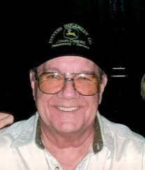 Howard Lee Cummings Obituary