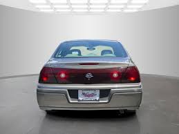 Image result for Medium Green Pearl 2003 Impala