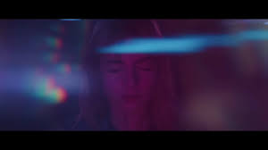 The Greatest Hits: The Power Of Music And Memory (Featurette)