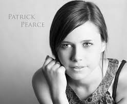 Patrick Pearce Photography