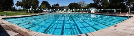 Youth programs are for children and teens. Menlo Swim And Sport 28 Photos 74 Reviews Swimming Pools 501 Laurel St Menlo Park Ca United States Phone Number Yelp