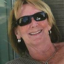 Donna Kay Adkins Obituary