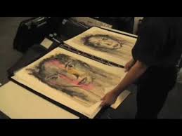 Foundation Studies Art Portfolio Kingston University 2 Art Portfolio Examples Art Portfolio Art Studies University Art