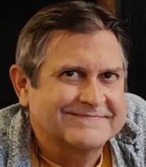 Obituary information for Peter McConnel Soule