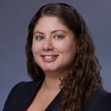 realestate #markspaneth