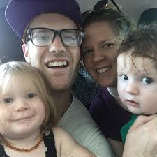 4^2™: Spiritual Healing, Hollywood Meditation