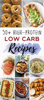 Pin On Healthy Recipes Meals Desserts Sides Diet