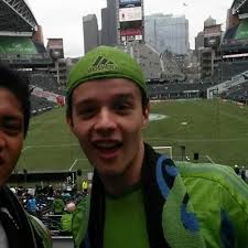 Class of 2013 — Theta Xi