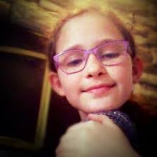 Priscilla Hester's Instagram, Twitter & Facebook