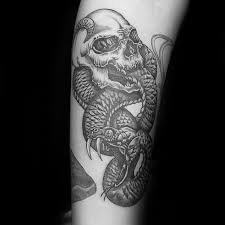 Diy harry potter inspired temporary tattoos temporary tattoo paper goo.gl/yw2xs0 music before i sleep by muciojad soundcloud.com/muciojad creative commons the dark mark lord voldemort gave to the death eaters from harry potter. 60 The Dark Mark Tattoo Designs For Men Harry Potter Ink Ideas