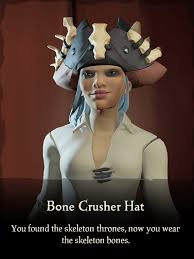 How do you massage a scar. What Is Duke Selling Sept 11th Oct 9th 2019 Rare Thief