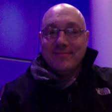 Anthony Majewski (@afmjuice)