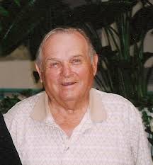 Steve Semon's Instagram, Twitter & Facebook