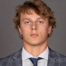 gavin keller (@gavinkeller9)