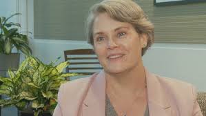 Who was she? The quest to uncover the mystery of 'The Cave Lady'