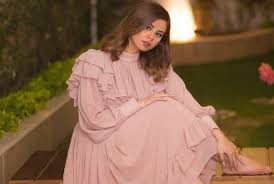هذه هي النجمة الصغيرة منة عرفة التي أصبحت اليوم شابة شاهدوا الصور: ØµÙˆØ± Ù…Ù†Ø© Ø¹Ø±ÙØ© 2020 Ù…ÙˆØ³ÙˆØ¹Ø© Ù†Øª