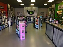 Tint world ® auto detailing services feature top quality detailing products to restore the shine to your vehicle's exterior and leave the interior clean and fresh. Products Auto Envy Fresno