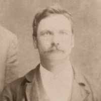 David Feil (1864–1947)