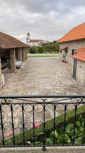 Top hotels in vila nova de tazem. Vila Nova De Tazem Vacation Rentals Homes Guarda Portugal Airbnb