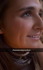 What do you think? Love it? What if I decided to rent it some. Would you be  interested?