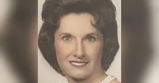 Phyllis Ann Patton Obituary