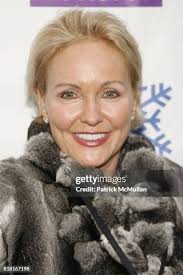 156 Granatell Stock Photos, High-Res Pictures, and Images