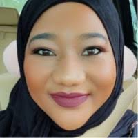 20+ "Talsam" profiles