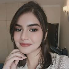 ✨ Another card game illustration done for Rayven Studios (sketch provided  by the studio) Always love collaborating with studios that give clear  direction and trust my skills to deliver.