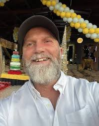 Find Kitchen Fitters in Wrexham